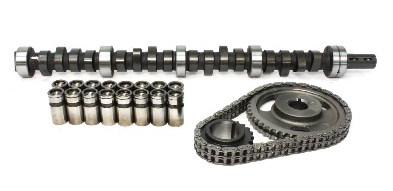 COMP Cams Camshaft Kit A8 268H COMP Cams Camshaft Kit A8 268H