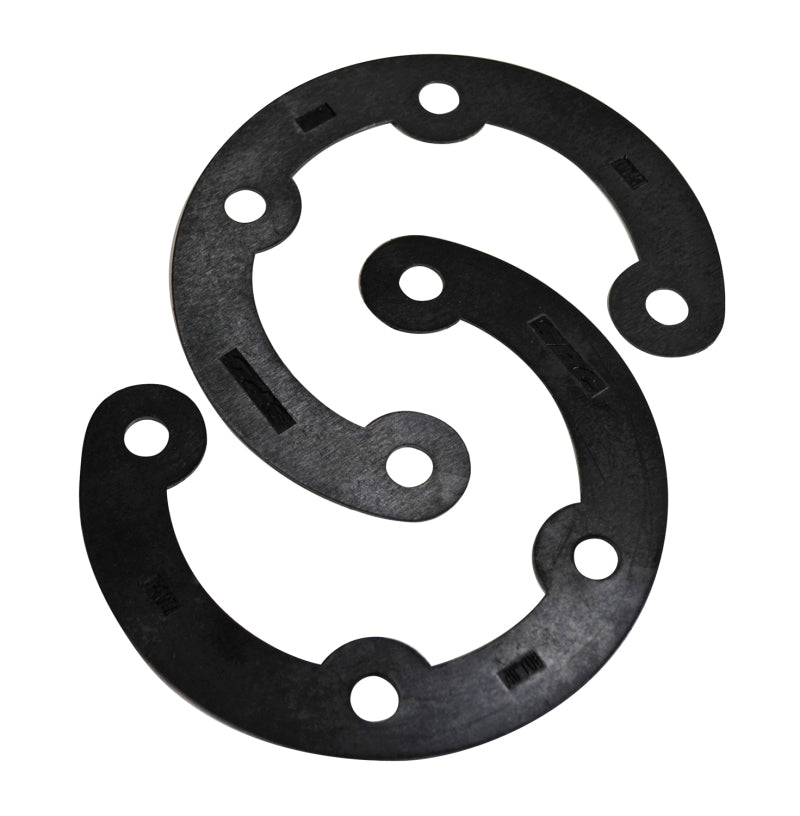 SPC Performance GM Rear Camber + .25 Shim SPC Performance GM Rear Camber + .25 Shim