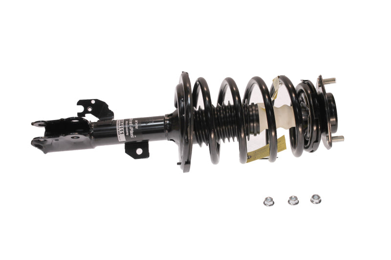 KYB Shocks & Struts Strut Plus Front Left Toyota Camry 2007-09 KYB Shocks & Struts Strut Plus Front Left Toyota Camry 2007-09