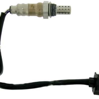NGK Chrysler Sebring 2010-2007 Direct Fit Oxygen Sensor