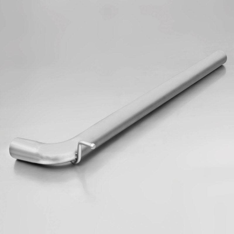 Remus 2000 Skoda Octavia III RS/Vrs Sedan & Station Wagon 2.0L TSI Non-Resonated Front Section Pipe Remus 2000 Skoda Octavia III RS/Vrs Sedan & Station Wagon 2.0L TSI Non-Resonated Front Section Pipe