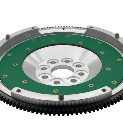 Fidanza 03-06 Mazda6 3.0L Aluminum Flywheel
