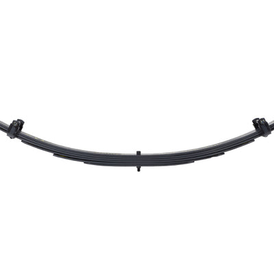ARB / OME Leaf Spring Toy 60 Serf