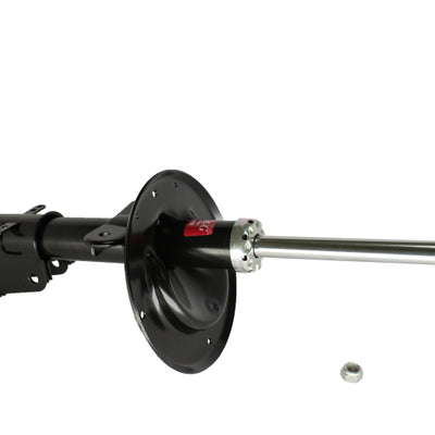 KYB Shocks & Struts Excel-G Front CHRYSLER Town and Country Mini Van 2001-07 CHRYSLER Voyager Grand