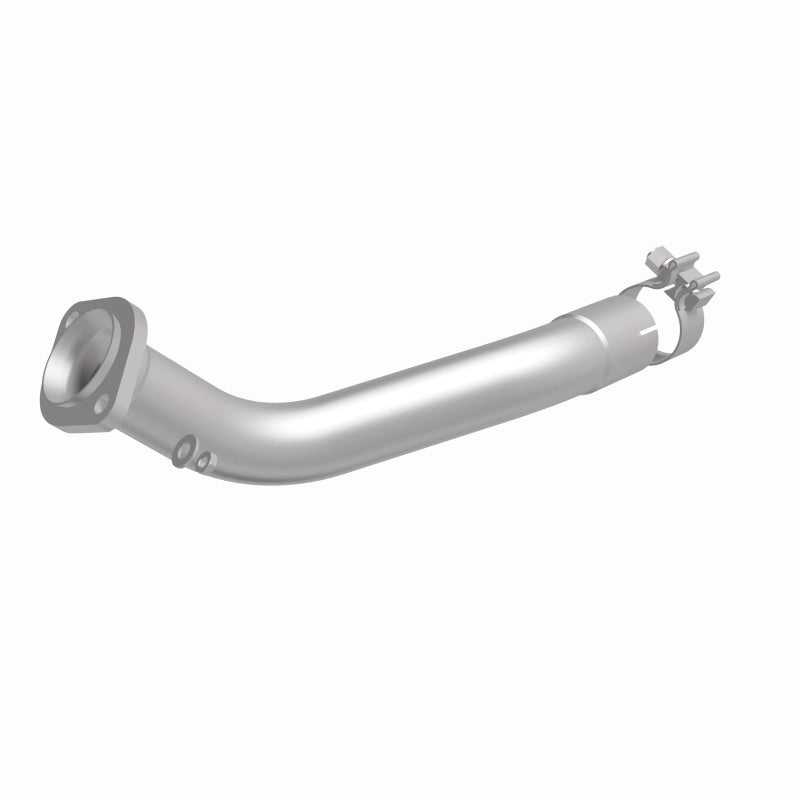 MagnaFlow Manifold Pipe 12-13 Wrangler 3.6L MagnaFlow Manifold Pipe 12-13 Wrangler 3.6L