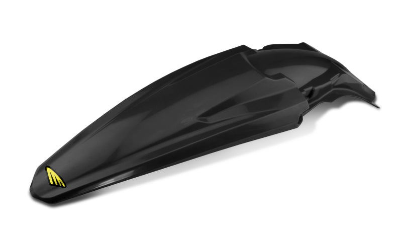 Cycra 17-20 Kawasaki KX250F Powerflow Rear Fender - Black Cycra 17-20 Kawasaki KX250F Powerflow Rear Fender - Black