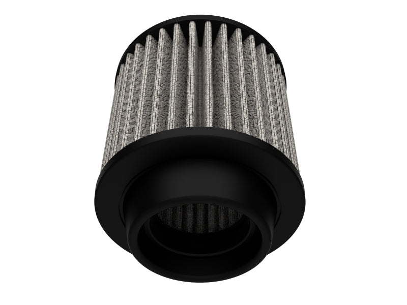aFe MagnumFLOW Air Filters OER PDS A/F PDS Dodge Neon 00-05 aFe MagnumFLOW Air Filters OER PDS A/F PDS Dodge Neon 00-05