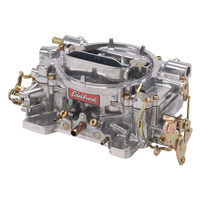 Edelbrock Reconditioned Carb 1405 Edelbrock Reconditioned Carb 1405
