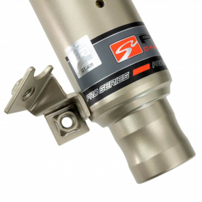 Skunk2 92-95 Honda Civic/94-01 Acura Integra (EG/EK/DC) Pro-S II Drag Spec Coilovers (12K/18K Rates) Skunk2 92-95 Honda Civic/94-01 Acura Integra (EG/EK/DC) Pro-S II Drag Spec Coilovers (12K/18K Rates)