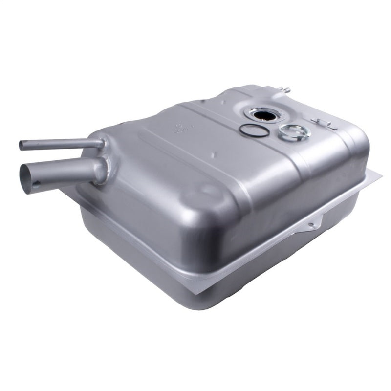 Omix Gas Tank 70-75 Jeep CJ Models Omix Gas Tank 70-75 Jeep CJ Models