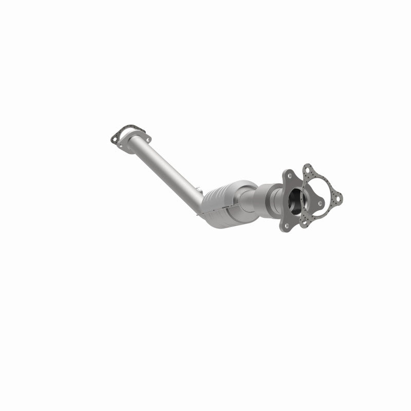 Magnaflow Conv DF 06-07 Cobalt 2.4L Auto Magnaflow Conv DF 06-07 Cobalt 2.4L Auto