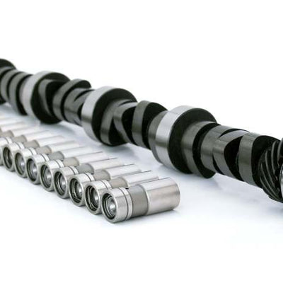 COMP Cams Cam & Lifter Kit FW 295T H-107