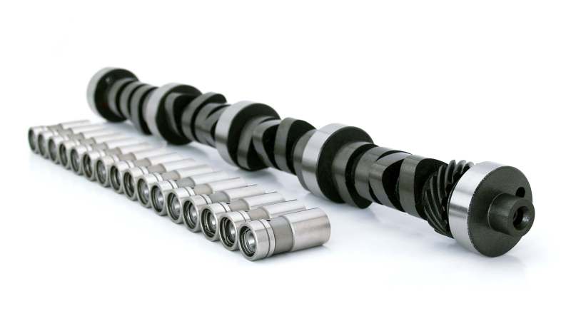 COMP Cams Cam & Lifter Kit FW 295T H-107 COMP Cams Cam & Lifter Kit FW 295T H-107