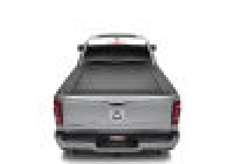 Truxedo 09-18 Ram 1500 w/RamBox & 19-20 Ram 1500 Classic w/RamBox 5ft 7in Lo Pro Bed Cover Truxedo 09-18 Ram 1500 w/RamBox & 19-20 Ram 1500 Classic w/RamBox 5ft 7in Lo Pro Bed Cover