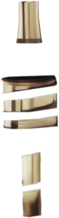 Mishimoto 10-15 Chevy Camaro SS/ZL1 / 09-13 Chevy Corvette / 09-15 Cadillac CTS-V Racing Thermostat Mishimoto 10-15 Chevy Camaro SS/ZL1 / 09-13 Chevy Corvette / 09-15 Cadillac CTS-V Racing Thermostat