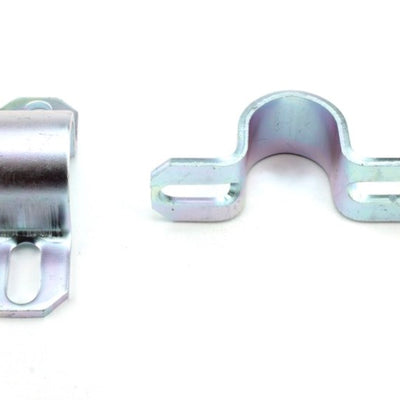 Whiteline Plus 63-82 Chevy Corvette C2/C3 / 10/65-73 Ford Mustang Sway Bar Mount Bracket
