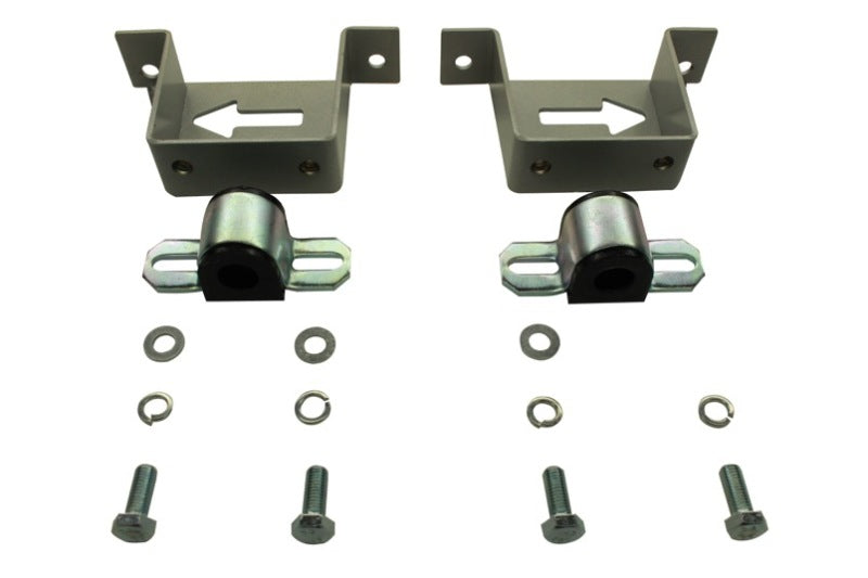 Whiteline 98-02 Subaru Forester SF (Excl. GT/Turbo) / 01-5/02 GT Turbo / 6/02-06 SG/S/XS NT Rear Swa Whiteline 98-02 Subaru Forester SF (Excl. GT/Turbo) / 01-5/02 GT Turbo / 6/02-06 SG/S/XS NT Rear Swa