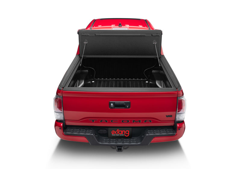 Extang 16-20 Toyota Tacoma (5 ft) Xceed Extang 16-20 Toyota Tacoma (5 ft) Xceed