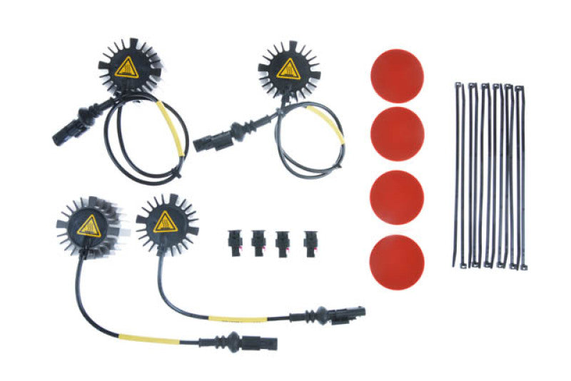 KW Mercedes AMG GT GT-S ESC Module KW Mercedes AMG GT GT-S ESC Module