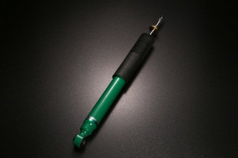 Tein 05-10 Toyota Yaris (NCP91R/NCP91/NCP93R) Rear EnduraPro Plus Shock Tein 05-10 Toyota Yaris (NCP91R/NCP91/NCP93R) Rear EnduraPro Plus Shock