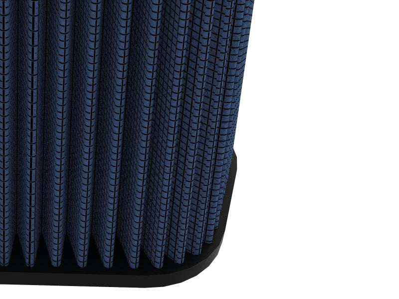aFe MagnumFLOW Air Filters OER P5R A/F P5R BMW M3(E90/92/93) 10-11 08-09 V8(Non-US) aFe MagnumFLOW Air Filters OER P5R A/F P5R BMW M3(E90/92/93) 10-11 08-09 V8(Non-US)