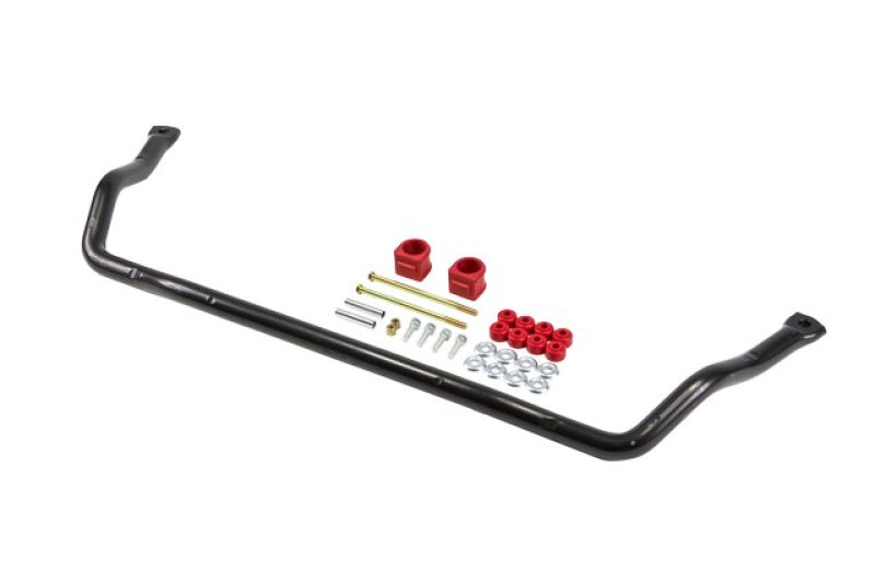 Belltech FRONT ANTI-SWAYBAR CHEVY 82-92 CAMARO FIREBIRD Belltech FRONT ANTI-SWAYBAR CHEVY 82-92 CAMARO FIREBIRD