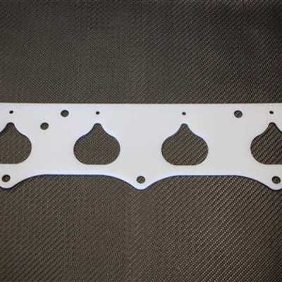 Torque Solution Thermal Intake Manifold Gasket: Honda Civic Si 02-05 K20