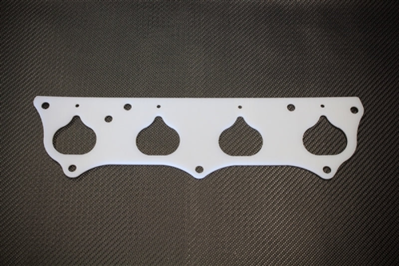 Torque Solution Thermal Intake Manifold Gasket: Honda Civic Si 02-05 K20 Torque Solution Thermal Intake Manifold Gasket: Honda Civic Si 02-05 K20