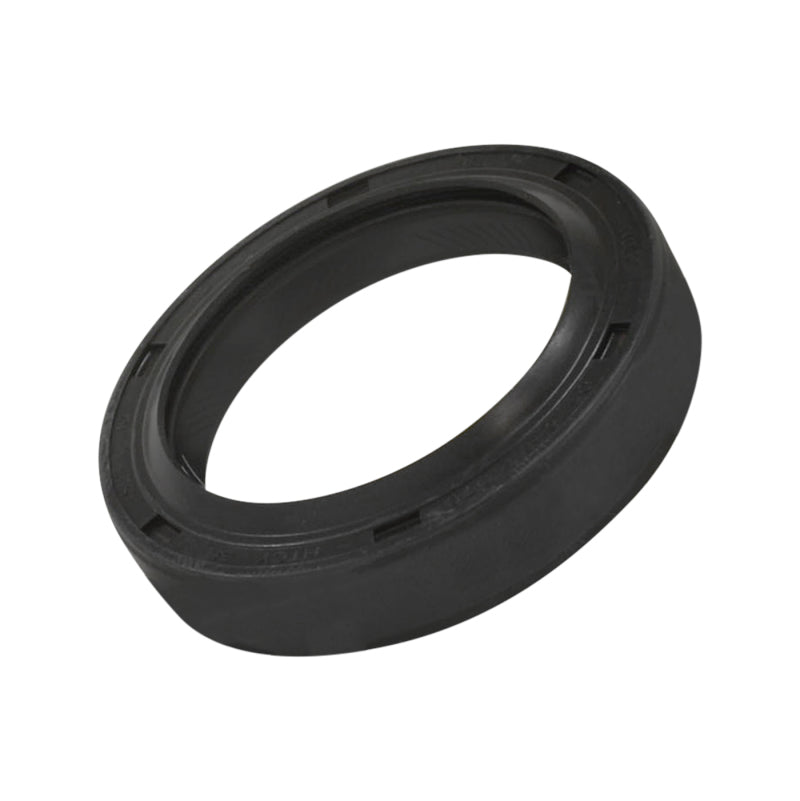 Yukon Gear 03-06 Pontiac Gto Diff Side Seal Yukon Gear 03-06 Pontiac Gto Diff Side Seal