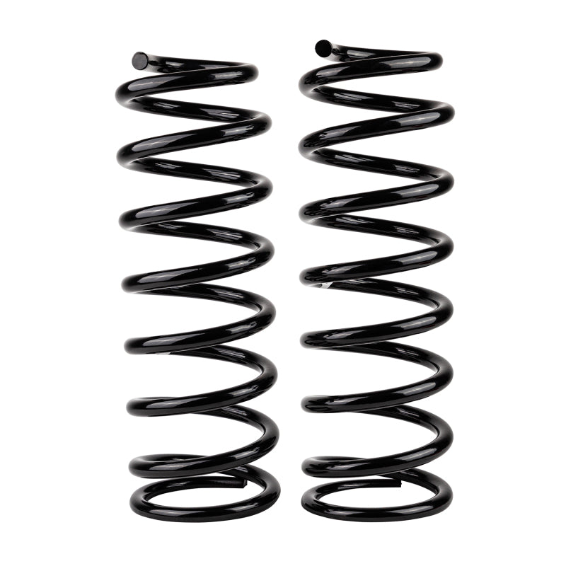 ARB / OME Coil Spring Rear 4In80/105 Cnstnt 400Kg ARB / OME Coil Spring Rear 4In80/105 Cnstnt 400Kg