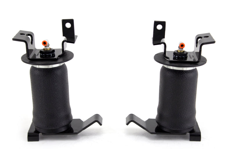Air Lift Ridecontrol Air Spring Kit Air Lift Ridecontrol Air Spring Kit