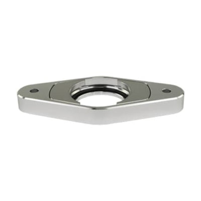 Turbosmart BOV Mazda/Subaru Flange Adapter Kit