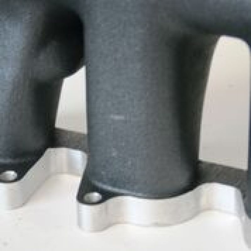 Wagner Tuning Audi S2/RS2/S4/200 Intake Manifold (Short) Wagner Tuning Audi S2/RS2/S4/200 Intake Manifold (Short)