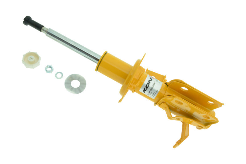 Koni Sport (Yellow) Shock 13+ Scion FR-S / Subaru BRZ - Left Front Koni Sport (Yellow) Shock 13+ Scion FR-S / Subaru BRZ - Left Front