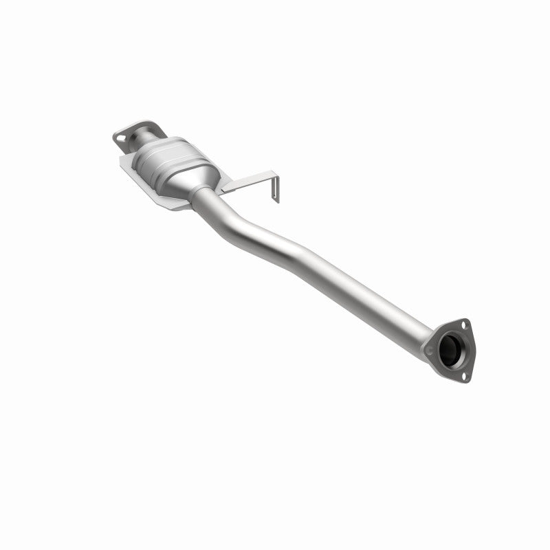 MagnaFlow Conv DF 90-93 Q45 4.5L Lf MagnaFlow Conv DF 90-93 Q45 4.5L Lf