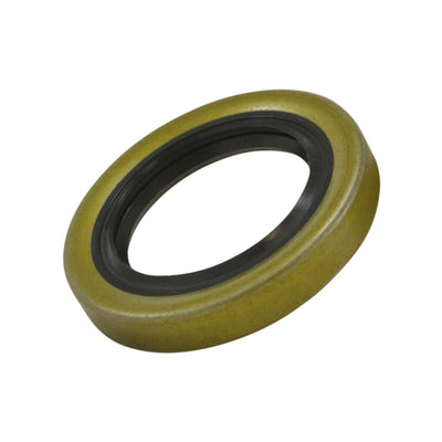 Yukon Gear Replacement Outyer Seal For Dana 30 Bronco and Ci Vette Side Seal