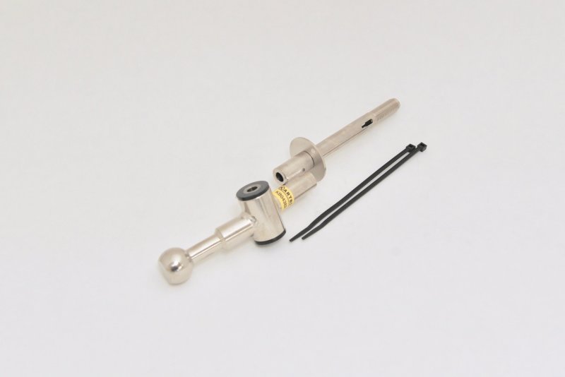 Kartboy 04-21 Subaru WRX STi 6-Speed Short Shifter Kit Kartboy 04-21 Subaru WRX STi 6-Speed Short Shifter Kit