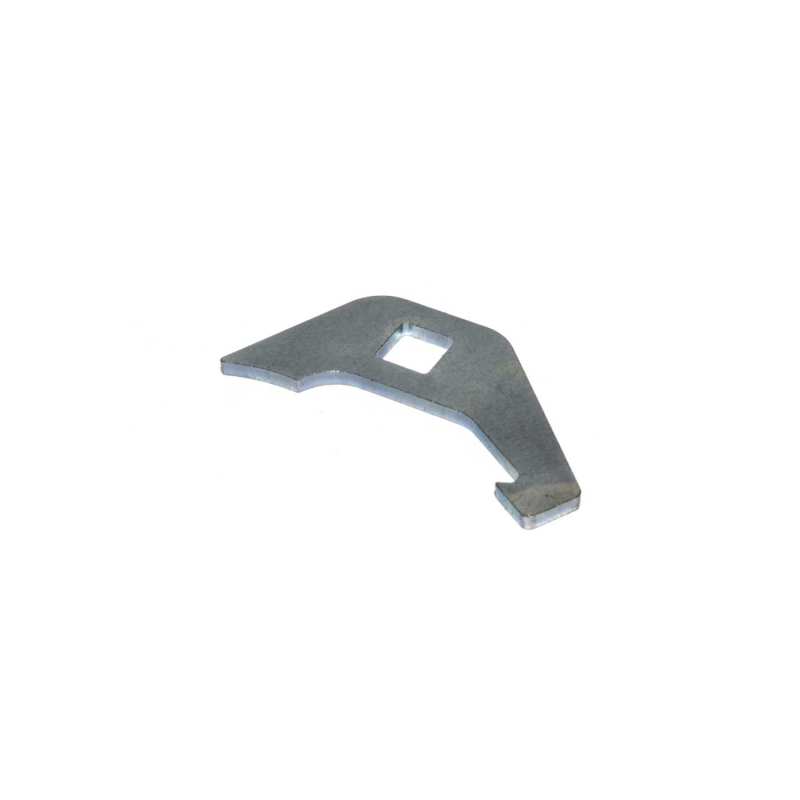 COMP Cams Tool Ford 3V Cam Phaser Spring COMP Cams Tool Ford 3V Cam Phaser Spring
