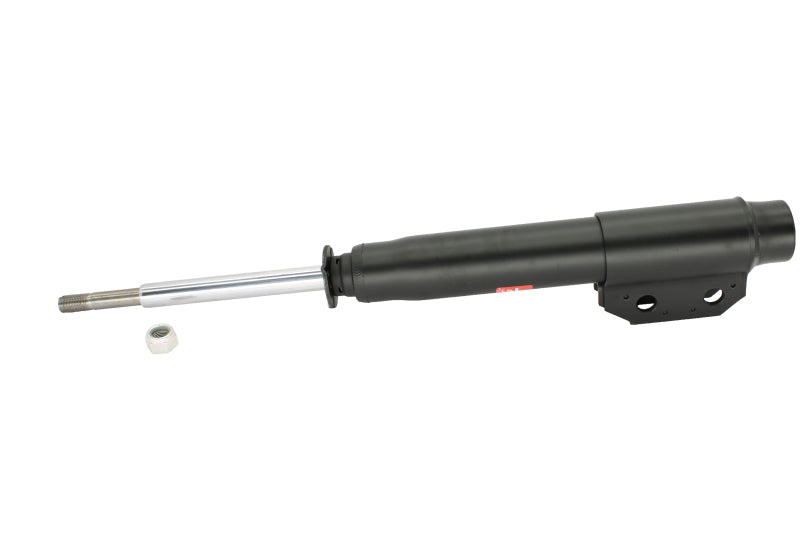 KYB Shocks & Struts Excel-G Front FORD Mustang 1987-93 KYB Shocks & Struts Excel-G Front FORD Mustang 1987-93