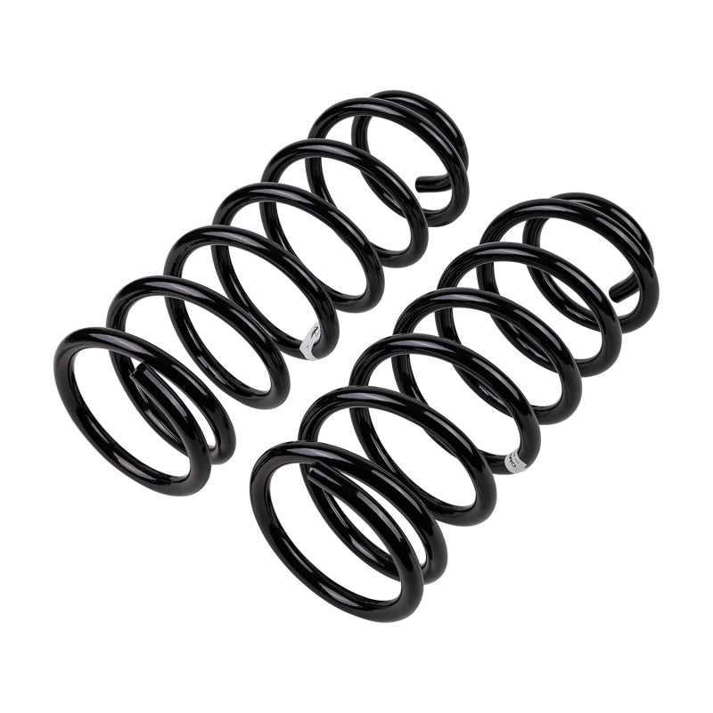 ARB / OME Coil Spring Front Gq -Md-3 ARB / OME Coil Spring Front Gq -Md-3