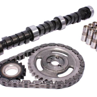 COMP Cams Camshaft Kit C43 260H