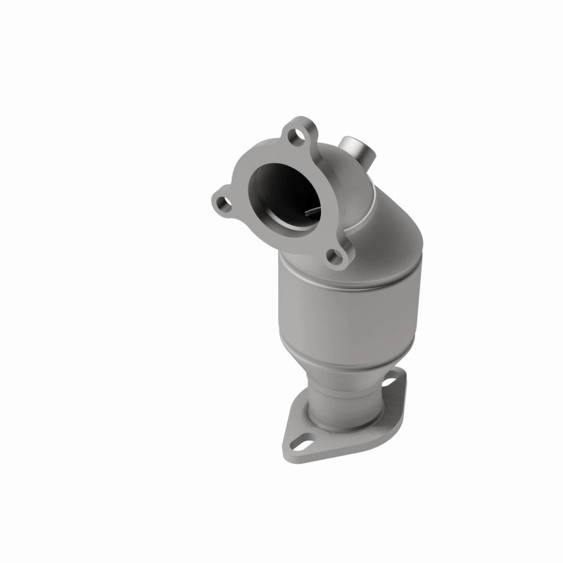 MagnaFlow Conv DF 01-05 Chrysler Sebring / 01-05 Dodge Stratus / 00-03 Galant Rear Manifold MagnaFlow Conv DF 01-05 Chrysler Sebring / 01-05 Dodge Stratus / 00-03 Galant Rear Manifold