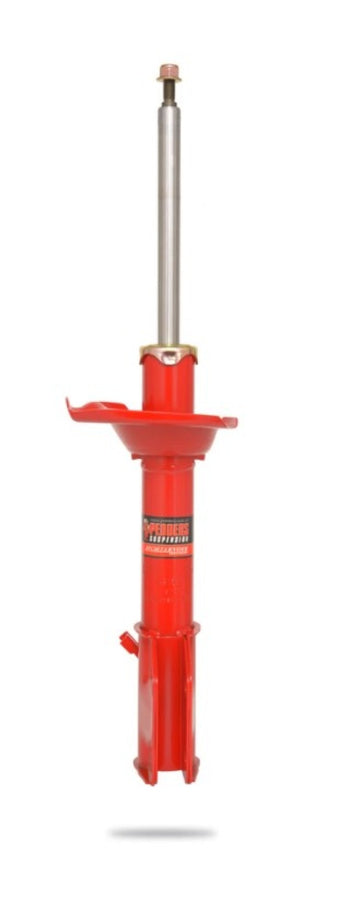 Pedders Rear Right Strut 05-07 Subaru STI GD Pedders Rear Right Strut 05-07 Subaru STI GD