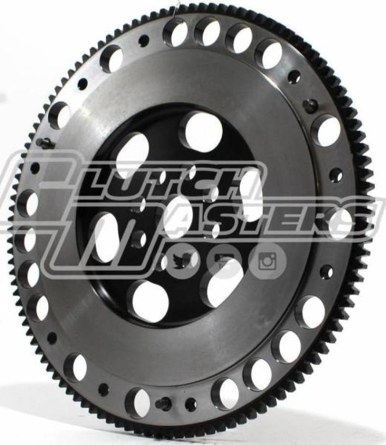 Clutch Masters 90-91 Acura Integra 1.8L (High Rev) / 92-93 Acura Integra 1.7L (High Rev) / Integra 1 Clutch Masters 90-91 Acura Integra 1.8L (High Rev) / 92-93 Acura Integra 1.7L (High Rev) / Integra 1