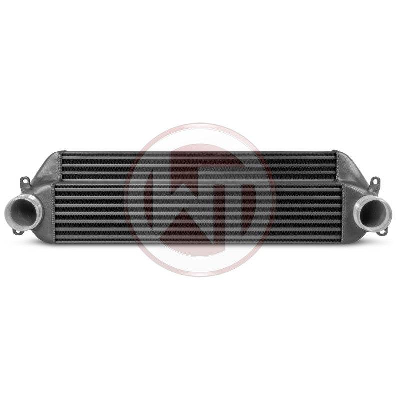 Wagner Tuning 19-22 Hyundai Veloster 1.6T Competition Intercooler Kit Wagner Tuning 19-22 Hyundai Veloster 1.6T Competition Intercooler Kit