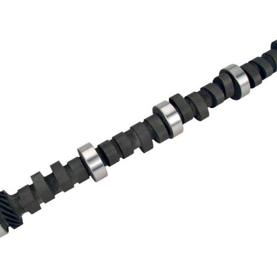 COMP Cams Camshaft FF XM 278H-12