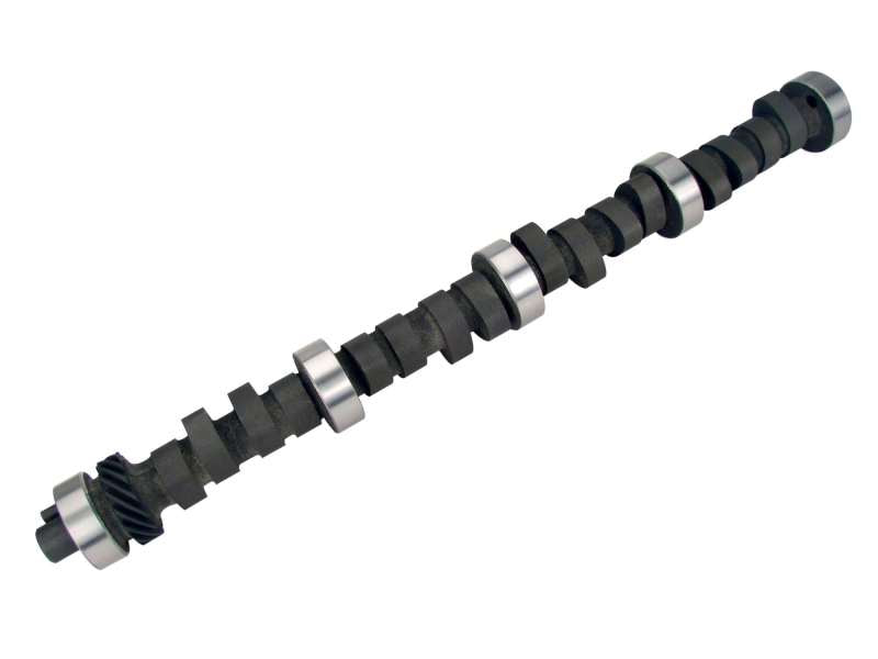 COMP Cams Camshaft FF 294S-10 COMP Cams Camshaft FF 294S-10