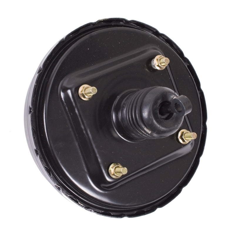 Omix Power Brake Booster 82-86 Jeep CJ Models Omix Power Brake Booster 82-86 Jeep CJ Models