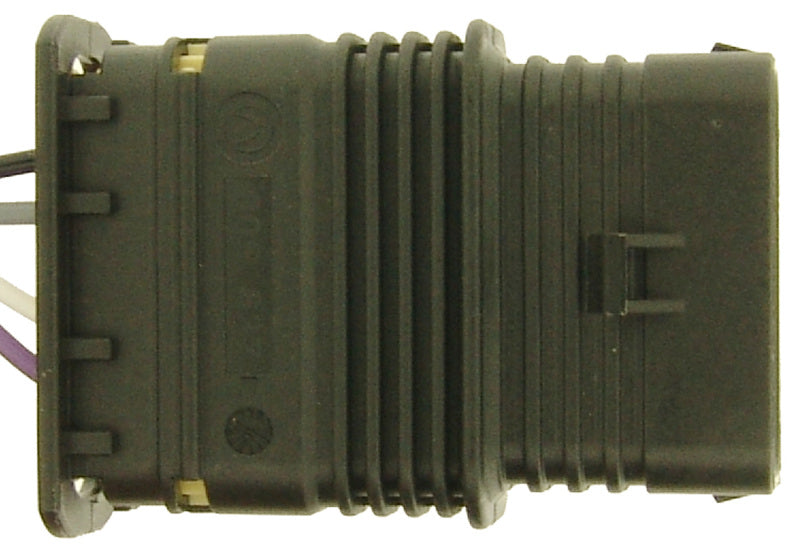 NGK BMW 528i 2011 Direct Fit Oxygen Sensor NGK BMW 528i 2011 Direct Fit Oxygen Sensor