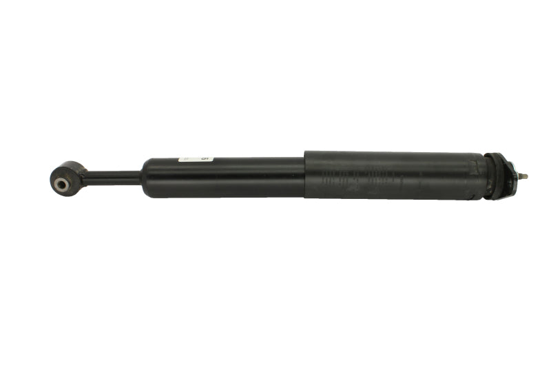 KYB Shocks & Struts Self Leveling Rear CHRYSLER Pacifica 2004-08 KYB Shocks & Struts Self Leveling Rear CHRYSLER Pacifica 2004-08